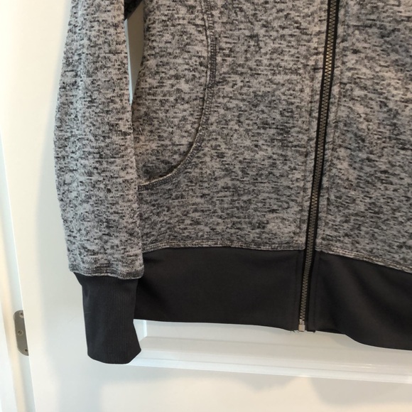 RBX hoodie - Picture 4 of 5